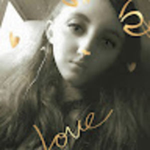 Meet your Posher, Hope